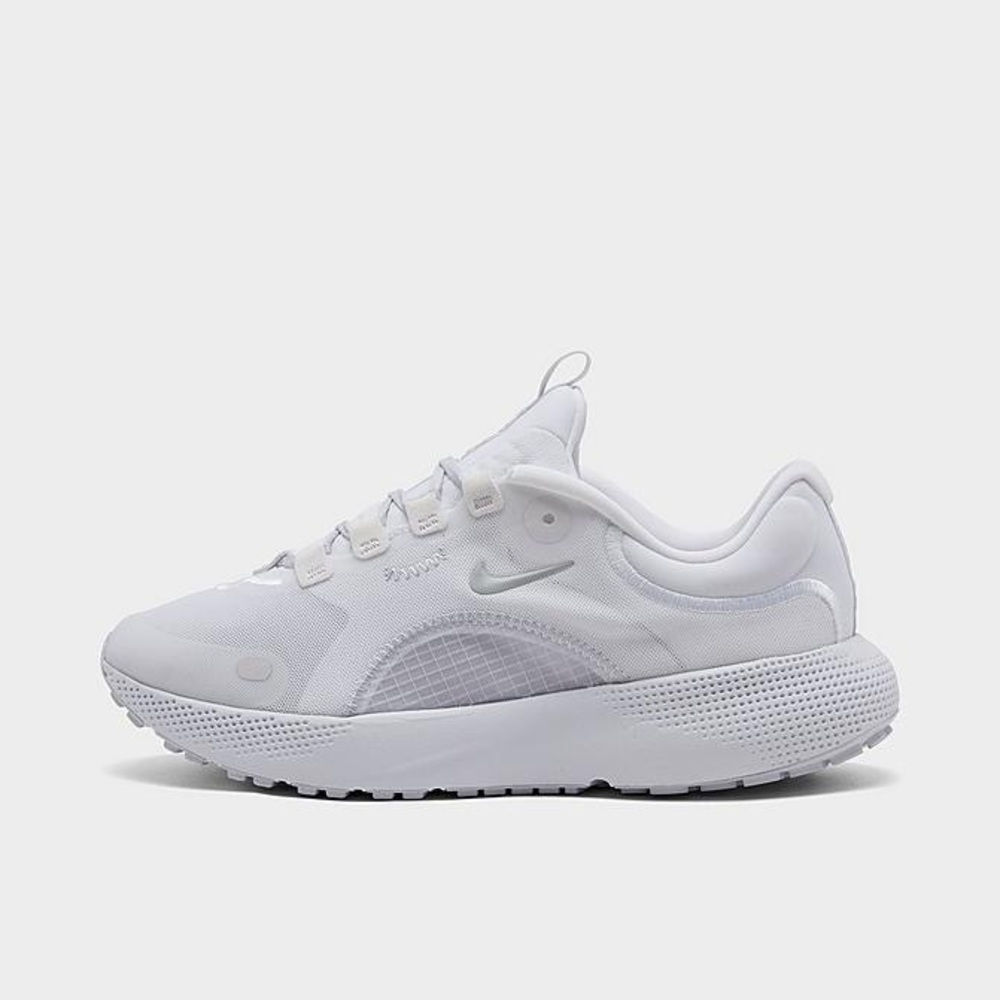 Nike React Escape Running shoes